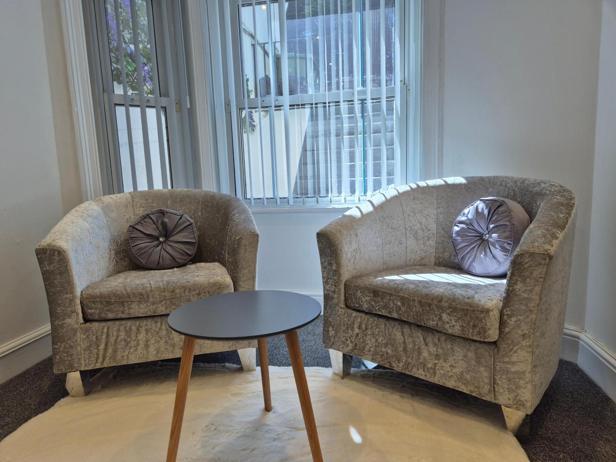 #26A Newly Refurbished Portsmouth Garden Apartment Dış mekan fotoğraf